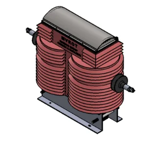 MVROT: Regulator and optimizer for medium voltage